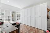 8726 Shoreham Drive - Photo 14