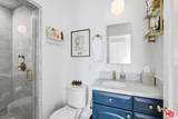 8726 Shoreham Drive - Photo 16