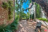 8726 Shoreham Drive - Photo 3