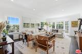8726 Shoreham Drive - Photo 5
