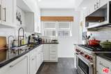 8726 Shoreham Drive - Photo 8