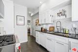 8726 Shoreham Drive - Photo 9