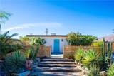 74885 Serrano Dr - Photo 1
