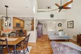 701 Kettner Blvd - Photo 1