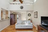 701 Kettner Blvd - Photo 10