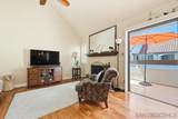 701 Kettner Blvd - Photo 11