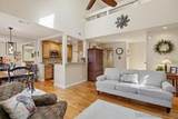 701 Kettner Blvd - Photo 12