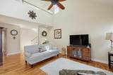701 Kettner Blvd - Photo 13