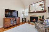 701 Kettner Blvd - Photo 14