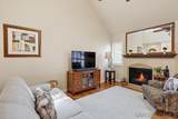 701 Kettner Blvd - Photo 15
