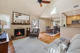 701 Kettner Blvd - Photo 16