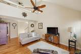 701 Kettner Blvd - Photo 17