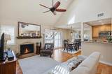 701 Kettner Blvd - Photo 18