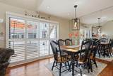 701 Kettner Blvd - Photo 19