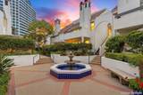 701 Kettner Blvd - Photo 2