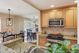 701 Kettner Blvd - Photo 20