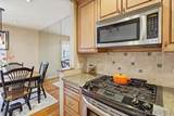 701 Kettner Blvd - Photo 21