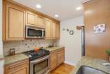 701 Kettner Blvd - Photo 22