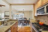 701 Kettner Blvd - Photo 23