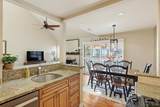 701 Kettner Blvd - Photo 24
