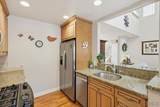 701 Kettner Blvd - Photo 25