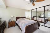 701 Kettner Blvd - Photo 26