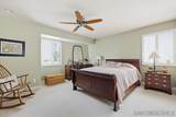 701 Kettner Blvd - Photo 27