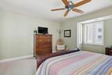 701 Kettner Blvd - Photo 28