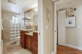701 Kettner Blvd - Photo 29