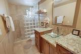 701 Kettner Blvd - Photo 30