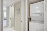701 Kettner Blvd - Photo 31