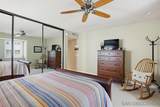 701 Kettner Blvd - Photo 33