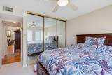 701 Kettner Blvd - Photo 34