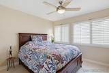 701 Kettner Blvd - Photo 35