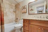 701 Kettner Blvd - Photo 36