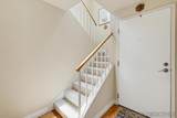 701 Kettner Blvd - Photo 37