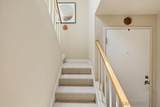 701 Kettner Blvd - Photo 38