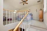701 Kettner Blvd - Photo 39