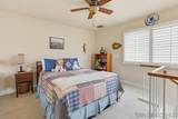 701 Kettner Blvd - Photo 40