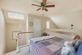 701 Kettner Blvd - Photo 41