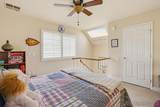 701 Kettner Blvd - Photo 42
