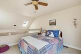 701 Kettner Blvd - Photo 43