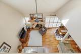701 Kettner Blvd - Photo 44