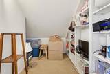 701 Kettner Blvd - Photo 45