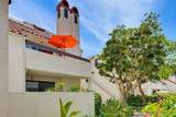701 Kettner Blvd - Photo 46