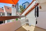 701 Kettner Blvd - Photo 47
