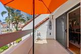 701 Kettner Blvd - Photo 48