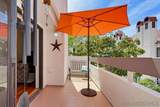 701 Kettner Blvd - Photo 49