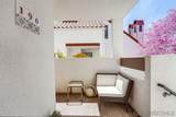 701 Kettner Blvd - Photo 5