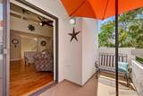 701 Kettner Blvd - Photo 50